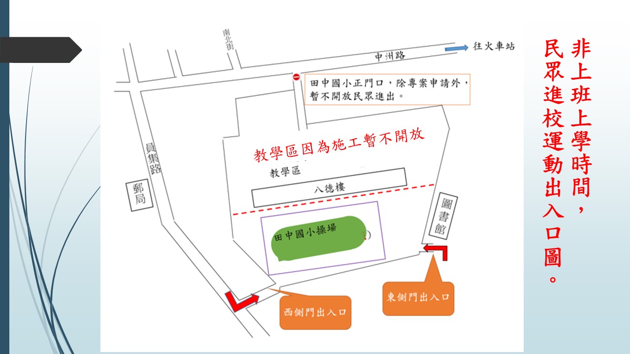 標題圖片