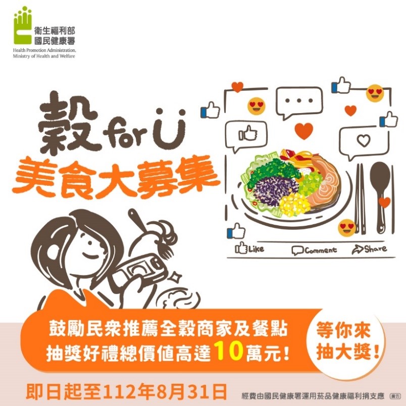 標題圖片
