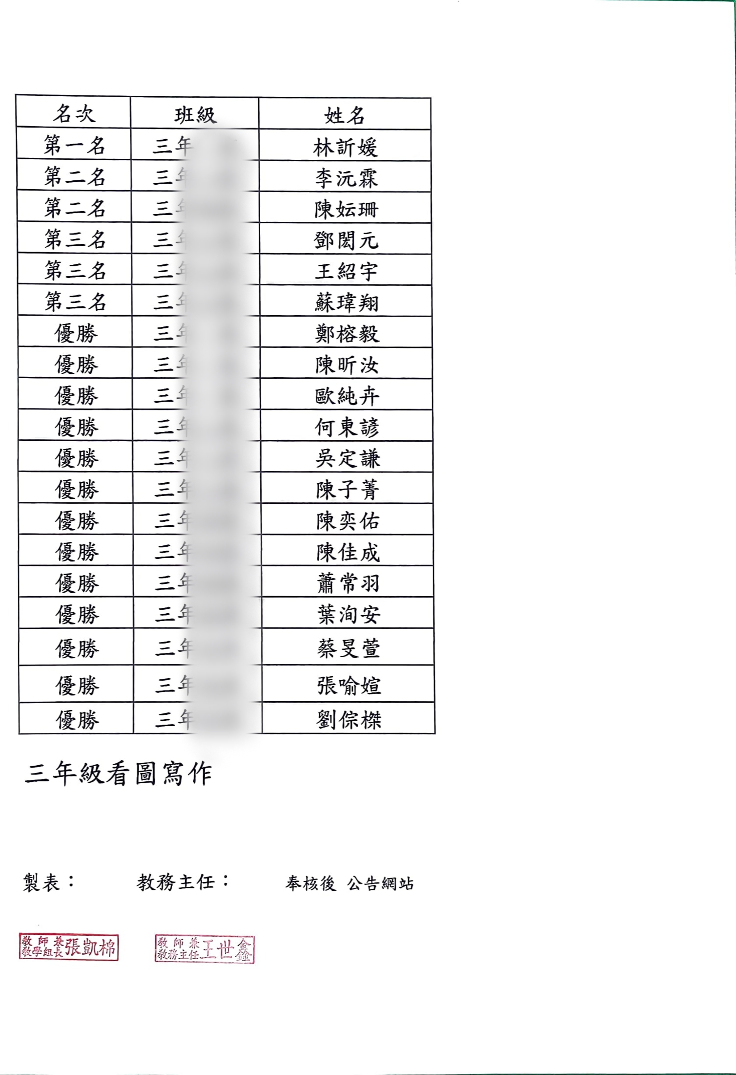 標題圖片