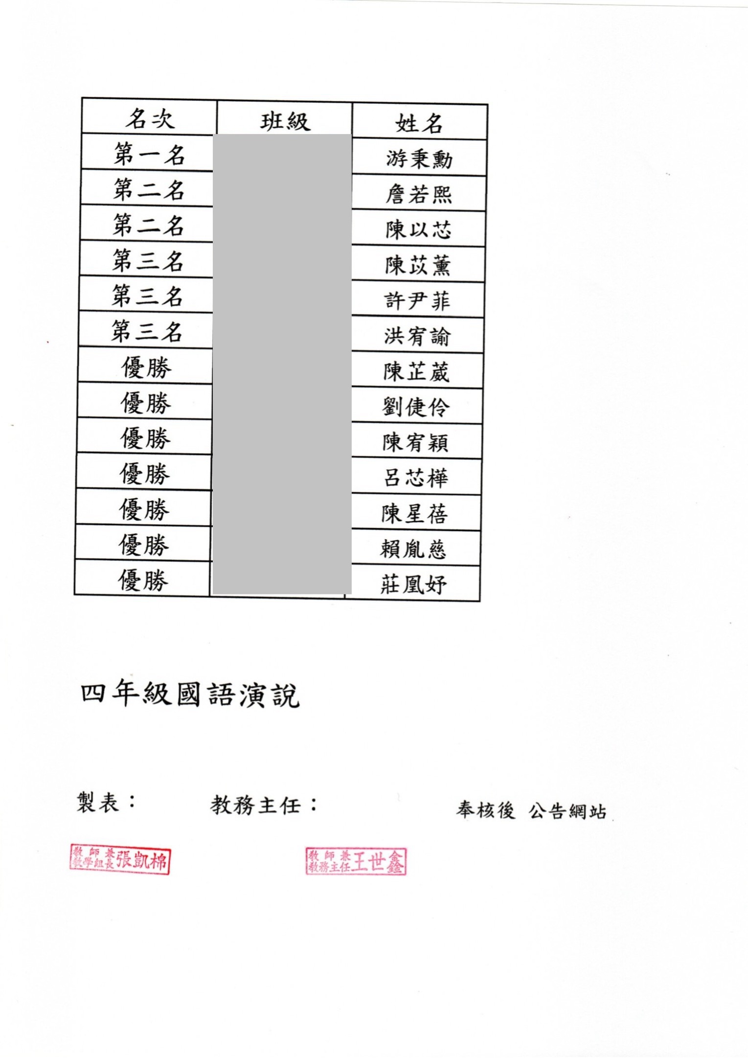 標題圖片