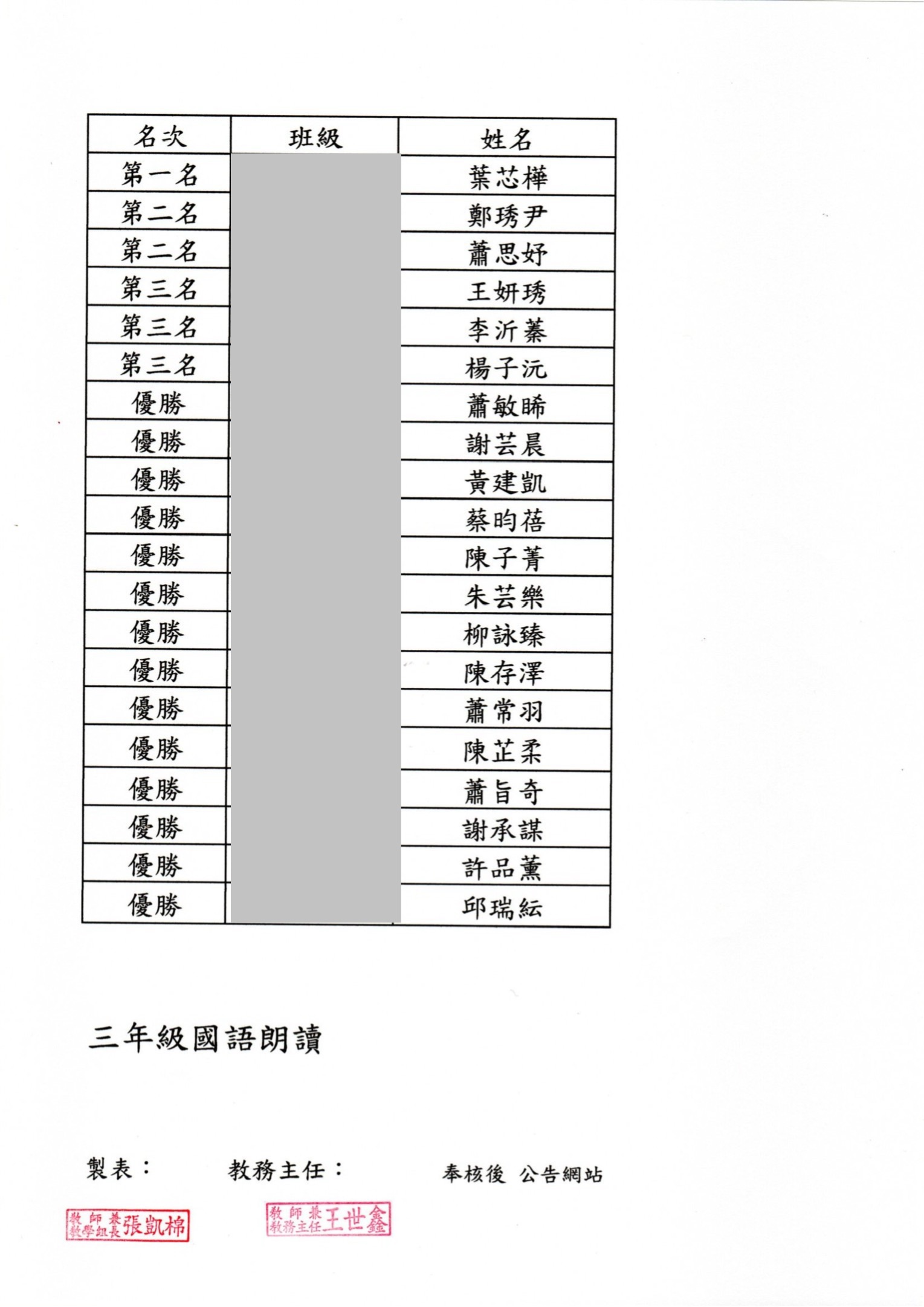 標題圖片