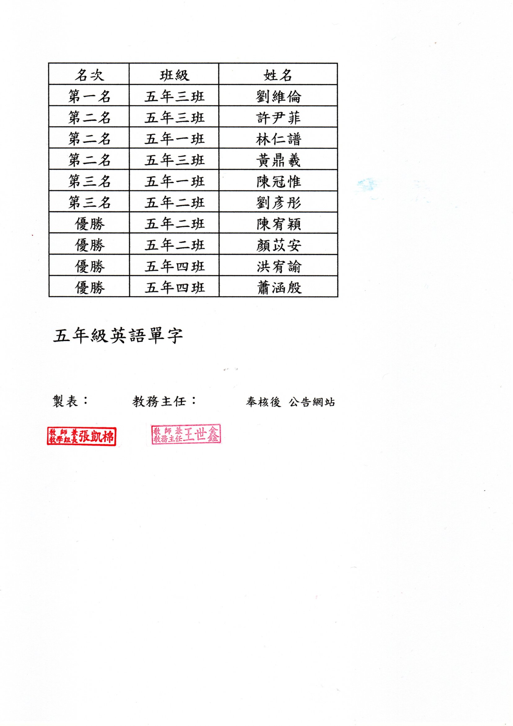 2399公告的示意圖片