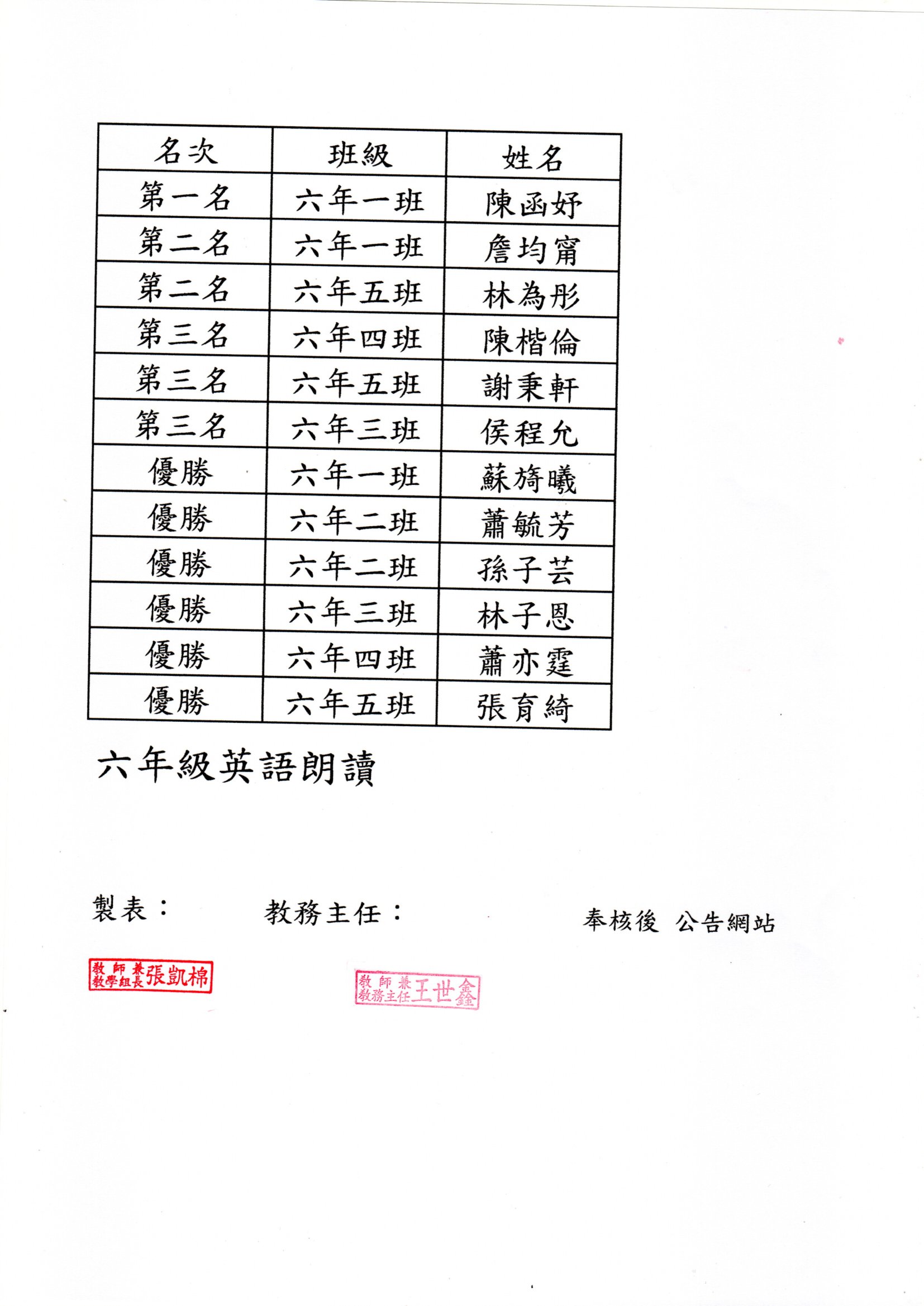 2441公告的示意圖片