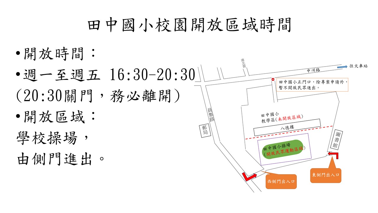 標題圖片