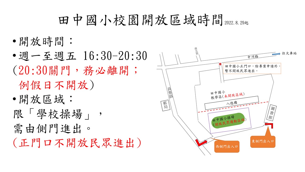 標題圖片