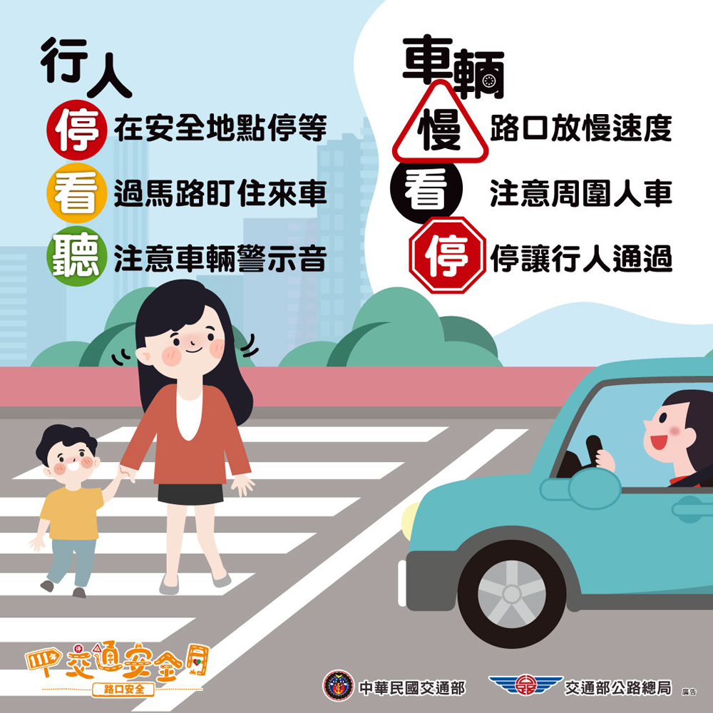 標題圖片